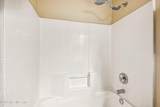 1516 Greenway Place - Photo 36