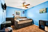 1516 Greenway Place - Photo 37
