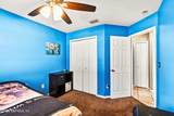 1516 Greenway Place - Photo 38