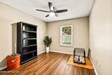 1516 Greenway Place - Photo 39