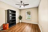 1516 Greenway Place - Photo 40