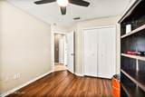 1516 Greenway Place - Photo 41