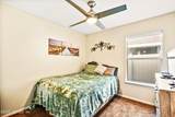 1516 Greenway Place - Photo 42