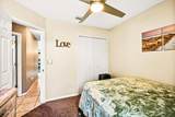 1516 Greenway Place - Photo 43