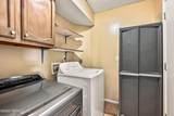 1516 Greenway Place - Photo 44