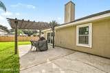 1516 Greenway Place - Photo 45