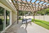 1516 Greenway Place - Photo 46