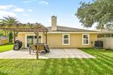1516 Greenway Place - Photo 47