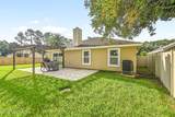 1516 Greenway Place - Photo 48