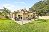 1516 Greenway Place - Photo 49