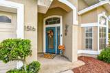 1516 Greenway Place - Photo 5