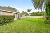 1516 Greenway Place - Photo 51