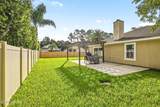 1516 Greenway Place - Photo 52