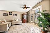 1516 Greenway Place - Photo 7
