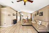 1516 Greenway Place - Photo 8
