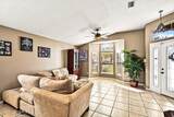 1516 Greenway Place - Photo 9