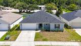 2172 Hudson Grove Drive - Photo 30