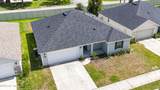 2172 Hudson Grove Drive - Photo 31
