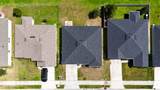 2172 Hudson Grove Drive - Photo 32