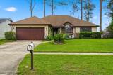 7395 Petrell Drive - Photo 1
