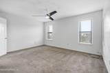 7395 Petrell Drive - Photo 10