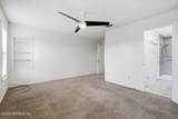 7395 Petrell Drive - Photo 11