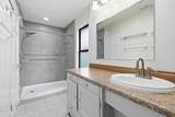 7395 Petrell Drive - Photo 12