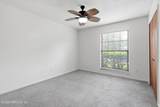 7395 Petrell Drive - Photo 13