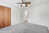 7395 Petrell Drive - Photo 14