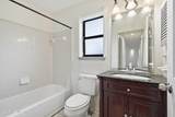 7395 Petrell Drive - Photo 15