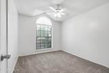 7395 Petrell Drive - Photo 16