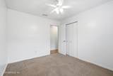 7395 Petrell Drive - Photo 17
