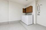 7395 Petrell Drive - Photo 18