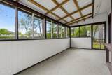 7395 Petrell Drive - Photo 19