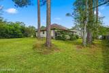 7395 Petrell Drive - Photo 2