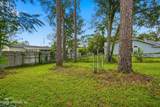 7395 Petrell Drive - Photo 20
