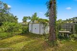 7395 Petrell Drive - Photo 21