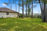 7395 Petrell Drive - Photo 22