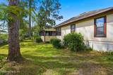 7395 Petrell Drive - Photo 23