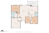 7395 Petrell Drive - Photo 24