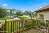 7395 Petrell Drive - Photo 4