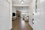 7395 Petrell Drive - Photo 5