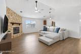 7395 Petrell Drive - Photo 6