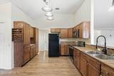 7395 Petrell Drive - Photo 7
