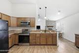 7395 Petrell Drive - Photo 8