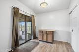 7395 Petrell Drive - Photo 9