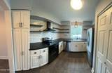 4915 Baymeadows Road - Photo 10