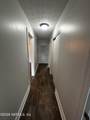 4915 Baymeadows Road - Photo 11
