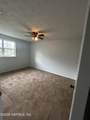 4915 Baymeadows Road - Photo 12