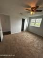 4915 Baymeadows Road - Photo 13